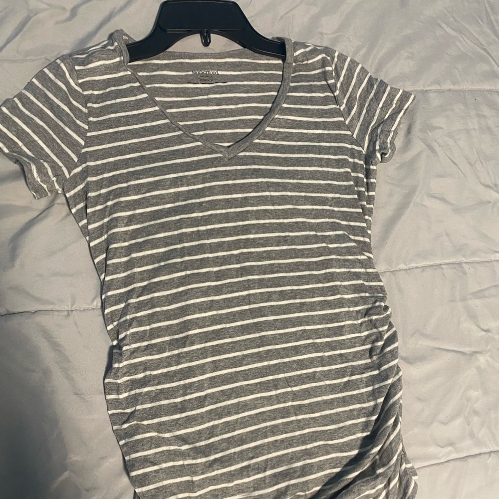 Maternity Shirt